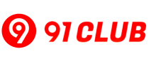 Logo 91club.rydermakeuplab.com